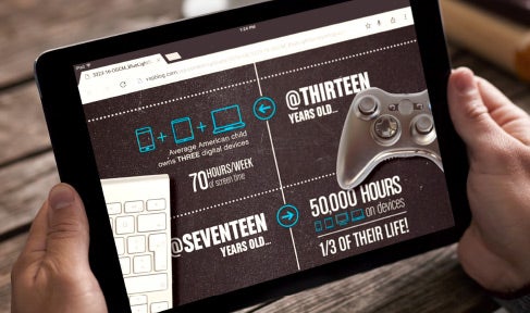 withoutTechShield Image without TechShield