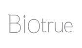 Biotrue logo