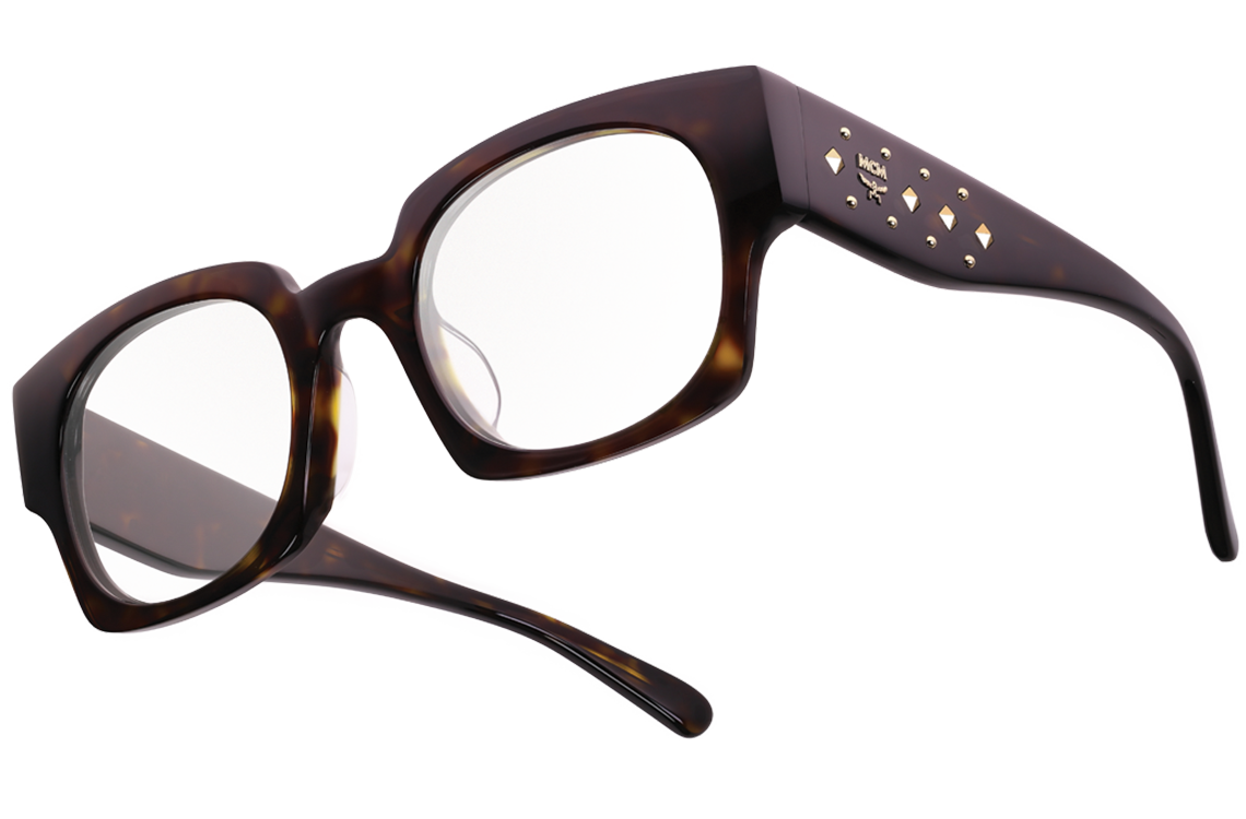 MCM 2603A Eyeglasses