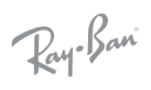 Ray-Ban logo