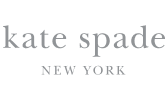 Kate Spade logo