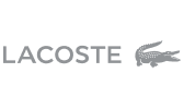 Lacoste logo