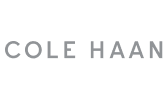 Cole Haan logo