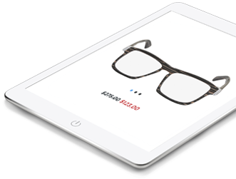 How to Use VSP Vision Insurance Benefits Online