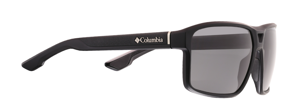 Outdoor Eyewear