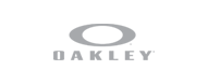 Oakley glasses