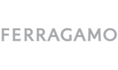 Ferragamo logo