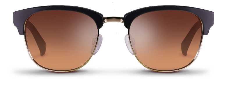 Mens Sunglasses