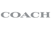 Coach logo