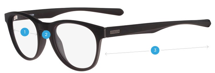 Shop Womens Glasses See All Womens Prescription Glasses