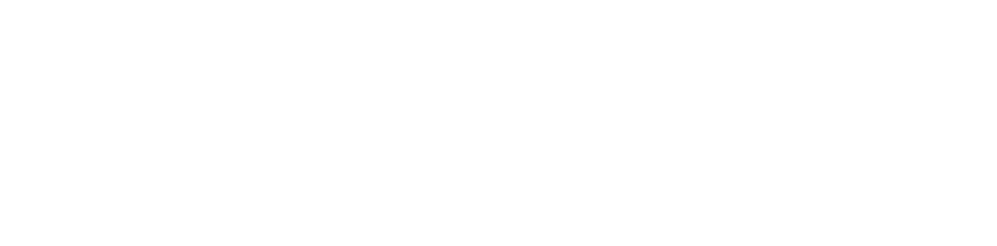 TechShield Blue Logo