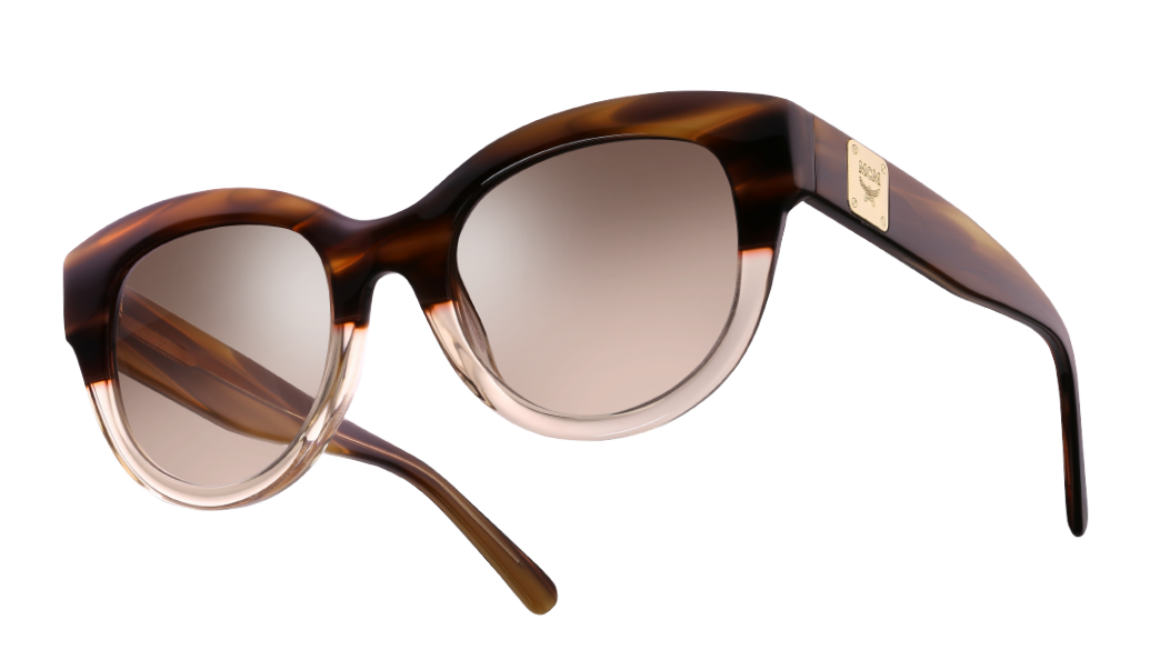 Designer Sunglasses