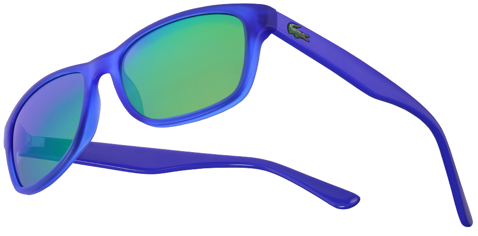 Kids Sunglasses