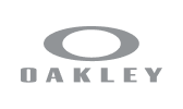 Oakley logo