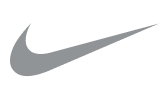 Nike logo