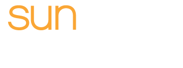 sunsync Logo