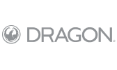 Dragon logo