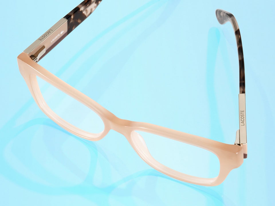 Welcome VSP Members | Eyeconic - VSP's Online Store