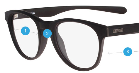 Converse Glasses & Sunglasses | Free Shipping | Eyeconic