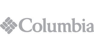 Columbia glasses