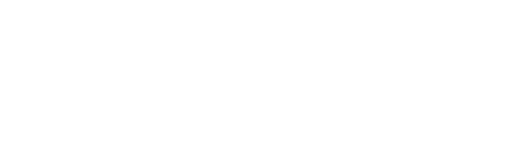 Nike and Zeiss Logos