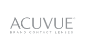 Acuvue logo