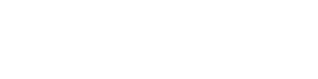 TechShield Blue Logo