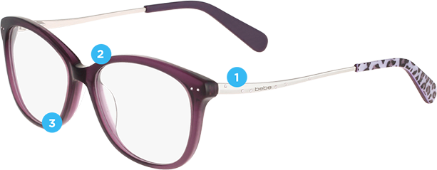 Would Prescirption Sunglasses Be Covered By Home Insurance Would Prescirption Sunglasses Be Covered By Home Insurance