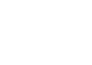 Contacts icon