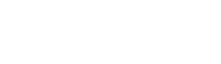 MyDay Logo