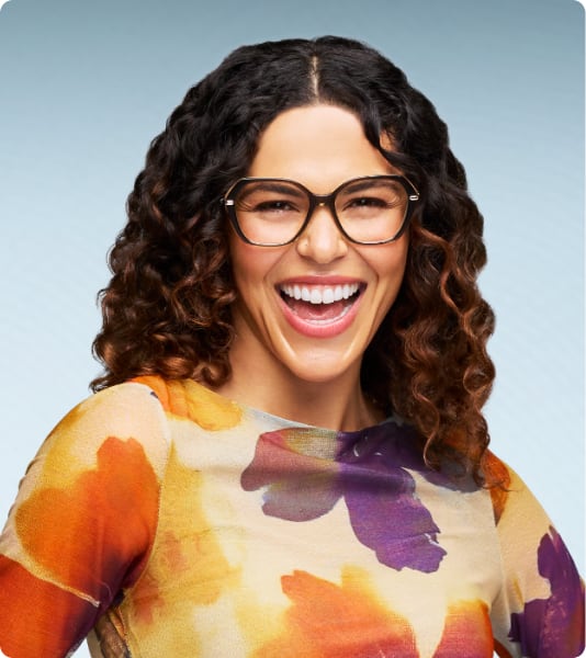 Shop Women's Glasses