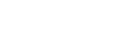 Frames icon