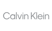 Calvin Klein logo