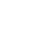 Biotrue Logo
