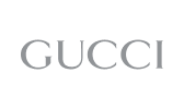 Gucci logo