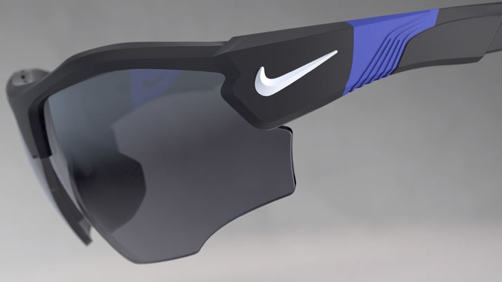 Nike Sunglasses & Prescription Glasses | Save $40 More at Eyeconic