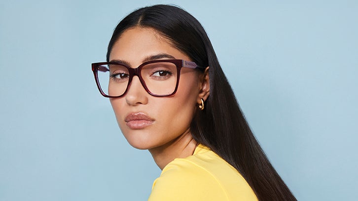 Kendra Scott Eyewear
