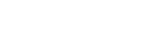 Precision1® Logo