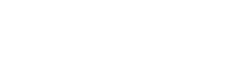 ProClear Logo