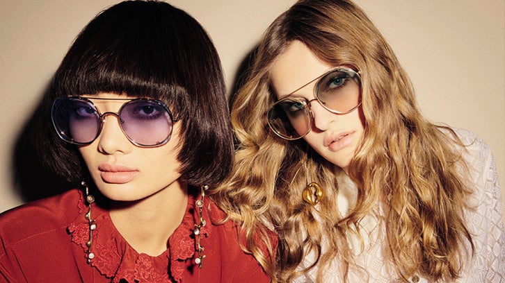 tortoise clubmaster sunglasses