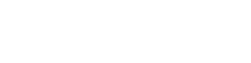 Air Optix Logo