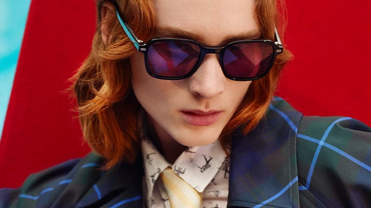 Paul Smith Brand Video