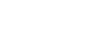 Oakley Logo