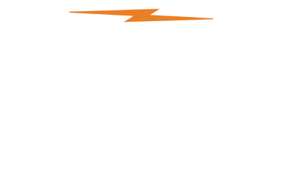 Shinola logo