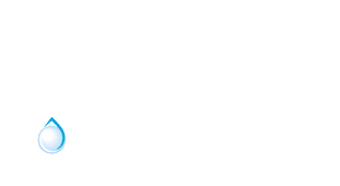 Bausch + Lomb ULTRA® Logo