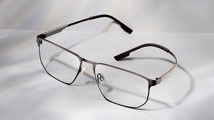 Flexon Eyewear