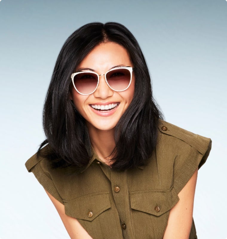 Stylish Eyewear Glasses Sunglasses for All Eyeconic