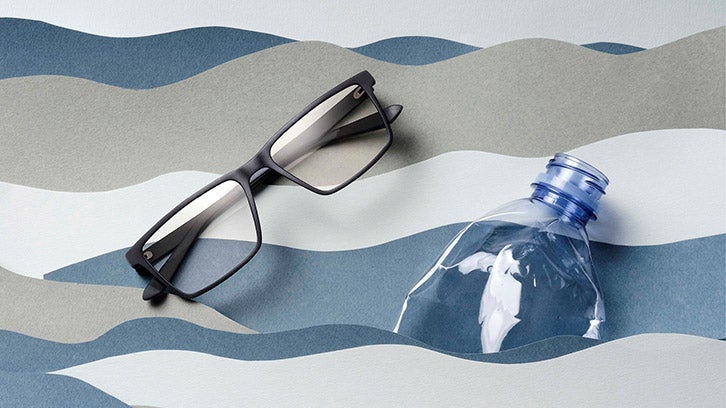 Dragon prescription sunglasses sales