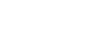 Pure logo