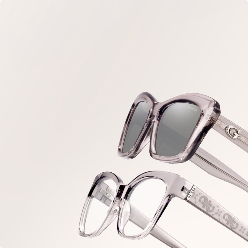 Shop GUESS